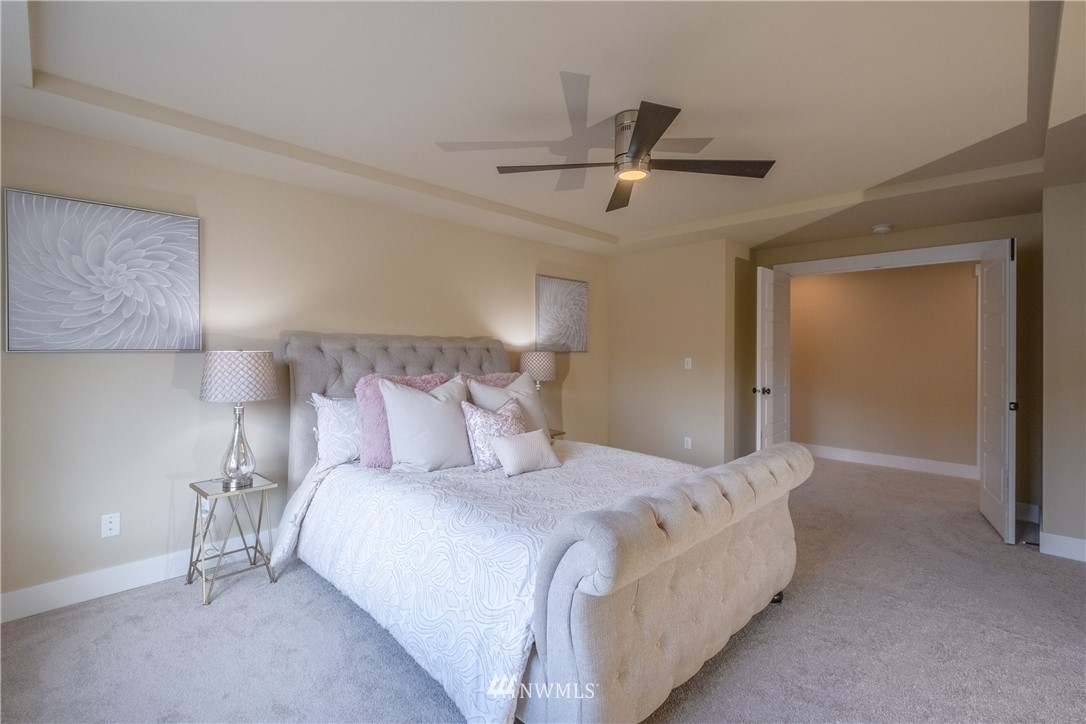 14810 99th Place Northeast Bothell, WA 98011 - Photo 22 of 37