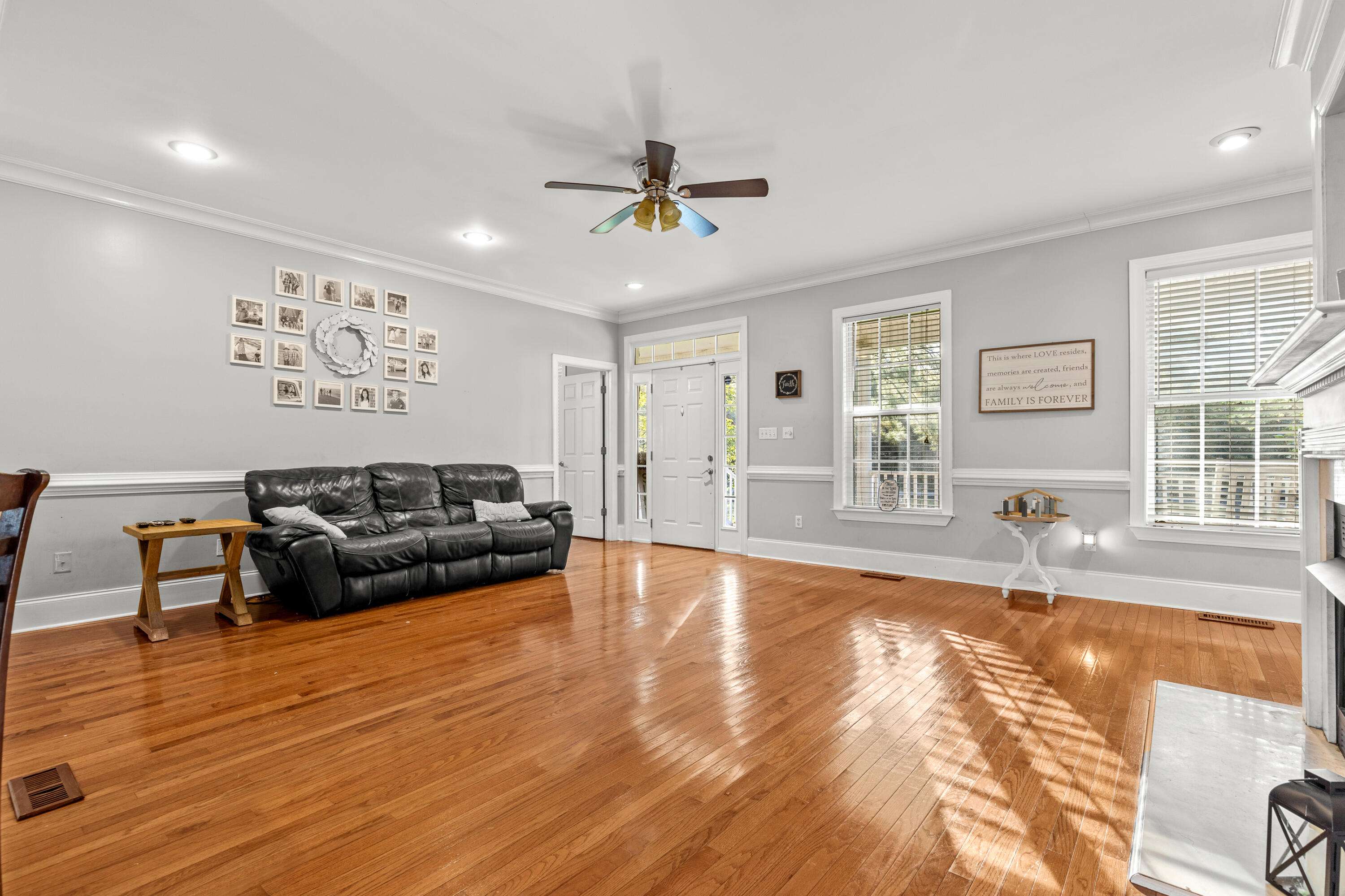 1695 Mendel Rivers Road St. Stephen, SC 29479 - Photo 10 of 69 TKG-4