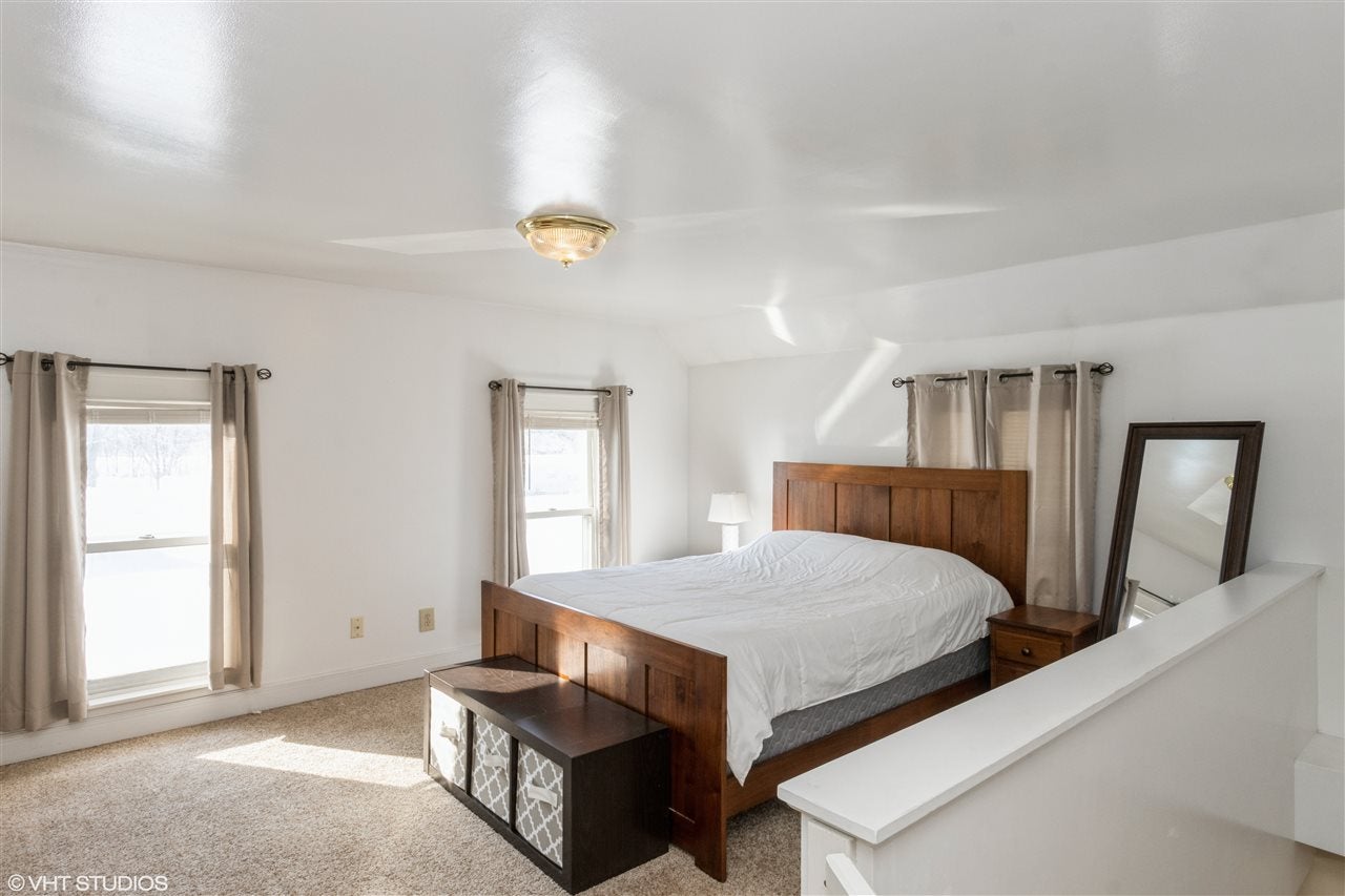 290 West First Street Riverside, IA 52327 - Photo 9 of 19 Gallery Image 9
