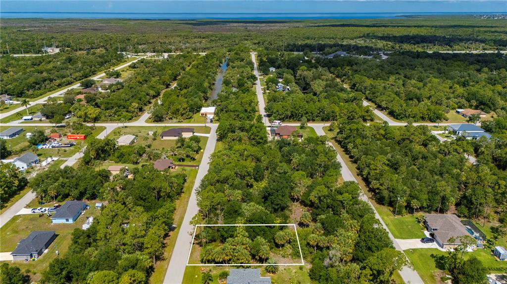 26216 Eager Road Punta Gorda, FL 33955 - Photo 5 of 14