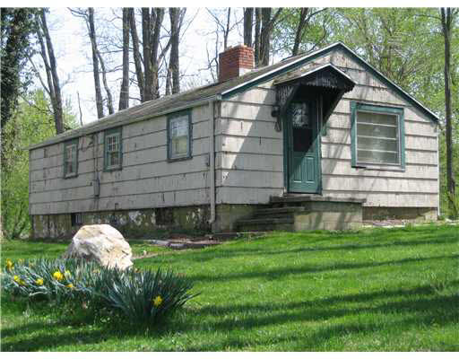 60120 Myrtle Road South Bend, IN 46614 - Photo 1 of 12 Gallery Image 1