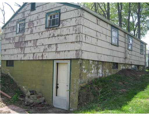 60120 Myrtle Road South Bend, IN 46614 - Photo 11 of 12 Gallery Image 11