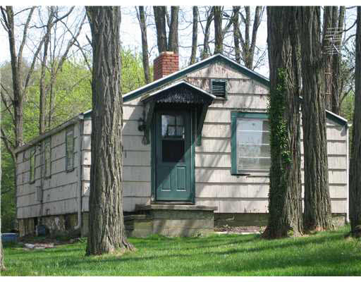 60120 Myrtle Road South Bend, IN 46614 - Photo 12 of 12 Gallery Image 12