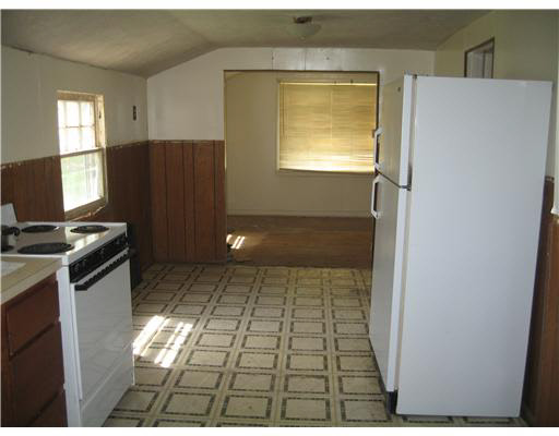 60120 Myrtle Road South Bend, IN 46614 - Photo 3 of 12 Gallery Image 3