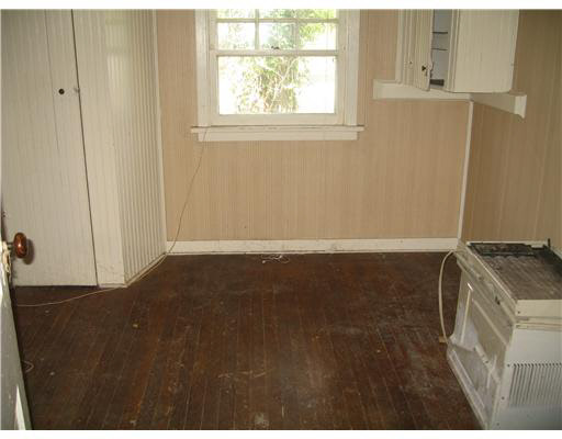 60120 Myrtle Road South Bend, IN 46614 - Photo 5 of 12 Gallery Image 5