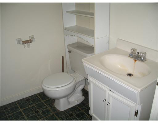 60120 Myrtle Road South Bend, IN 46614 - Photo 6 of 12 Gallery Image 6