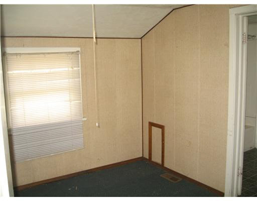 60120 Myrtle Road South Bend, IN 46614 - Photo 7 of 12 Gallery Image 7