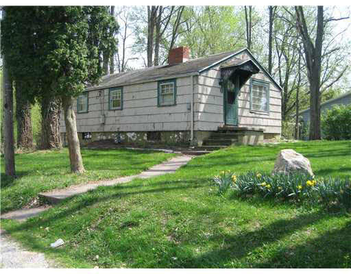60120 Myrtle Road South Bend, IN 46614 - Photo 9 of 12 Gallery Image 9