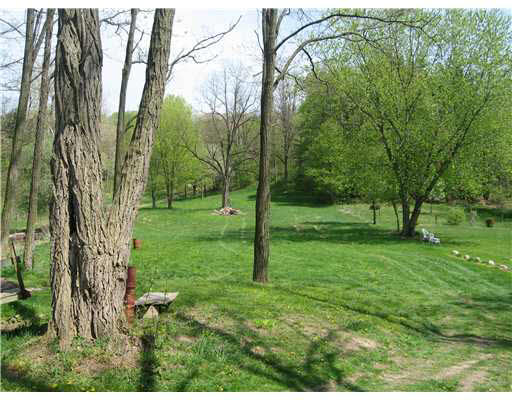 60120 Myrtle Road South Bend, IN 46614 - Photo 10 of 12 Gallery Image 10