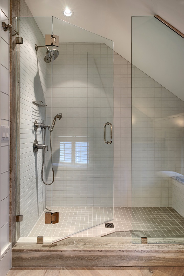 4 B Union Street Nantucket, MA 02554 - Photo 24 of 26