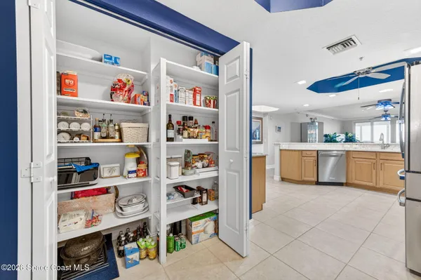 $649,000 | 15 Indian River Drive, Unit 503, Cocoa, FL 32922