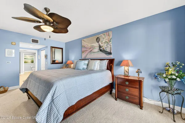 $649,000 | 15 Indian River Drive, Unit 503, Cocoa, FL 32922