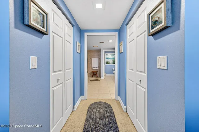 $649,000 | 15 Indian River Drive, Unit 503, Cocoa, FL 32922