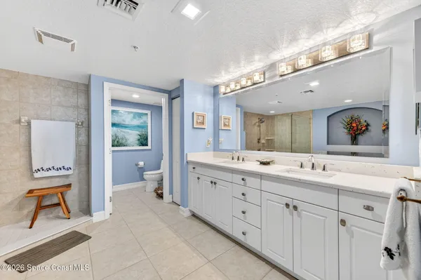 $649,000 | 15 Indian River Drive, Unit 503, Cocoa, FL 32922