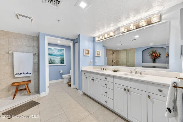 $649,000 | 15 Indian River Drive, Unit 503, Cocoa, FL 32922