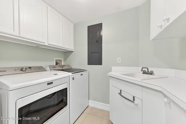 $649,000 | 15 Indian River Drive, Unit 503, Cocoa, FL 32922