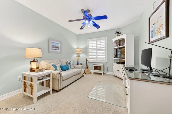 $649,000 | 15 Indian River Drive, Unit 503, Cocoa, FL 32922