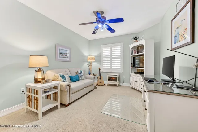 $649,000 | 15 Indian River Drive, Unit 503, Cocoa, FL 32922