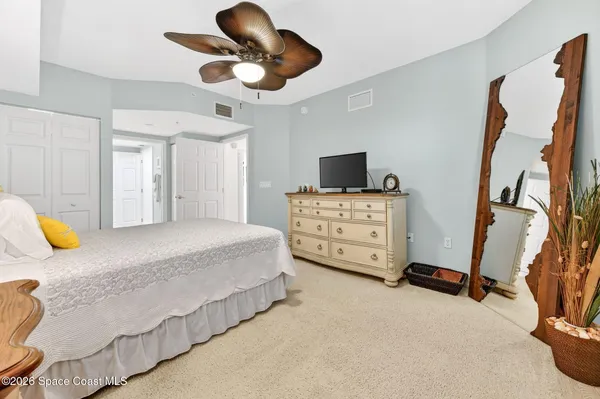 $649,000 | 15 Indian River Drive, Unit 503, Cocoa, FL 32922
