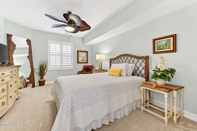 $649,000 | 15 Indian River Drive, Unit 503, Cocoa, FL 32922