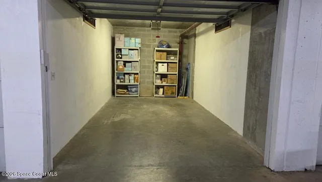 $649,000 | 15 Indian River Drive, Unit 503, Cocoa, FL 32922