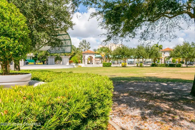 $649,000 | 15 Indian River Drive, Unit 503, Cocoa, FL 32922