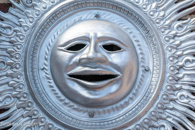 $649,000 | 15 Indian River Drive, Unit 503, Cocoa, FL 32922