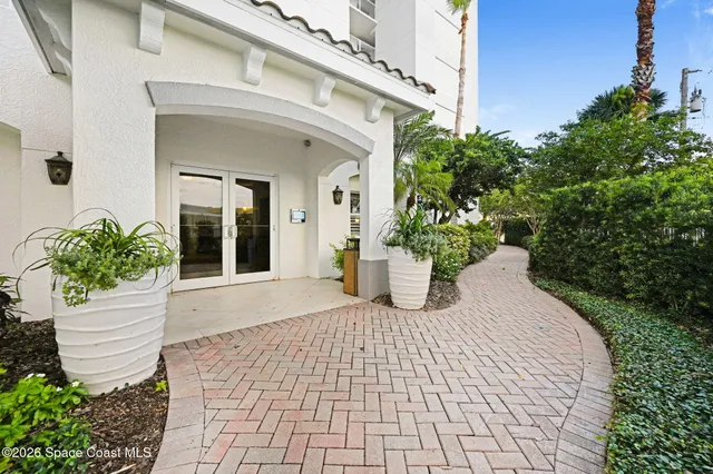 a view of staircase with a rug