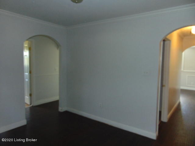 4556 Jackson Road Eminence, KY 40019 - Photo 18 of 23 DSC03223