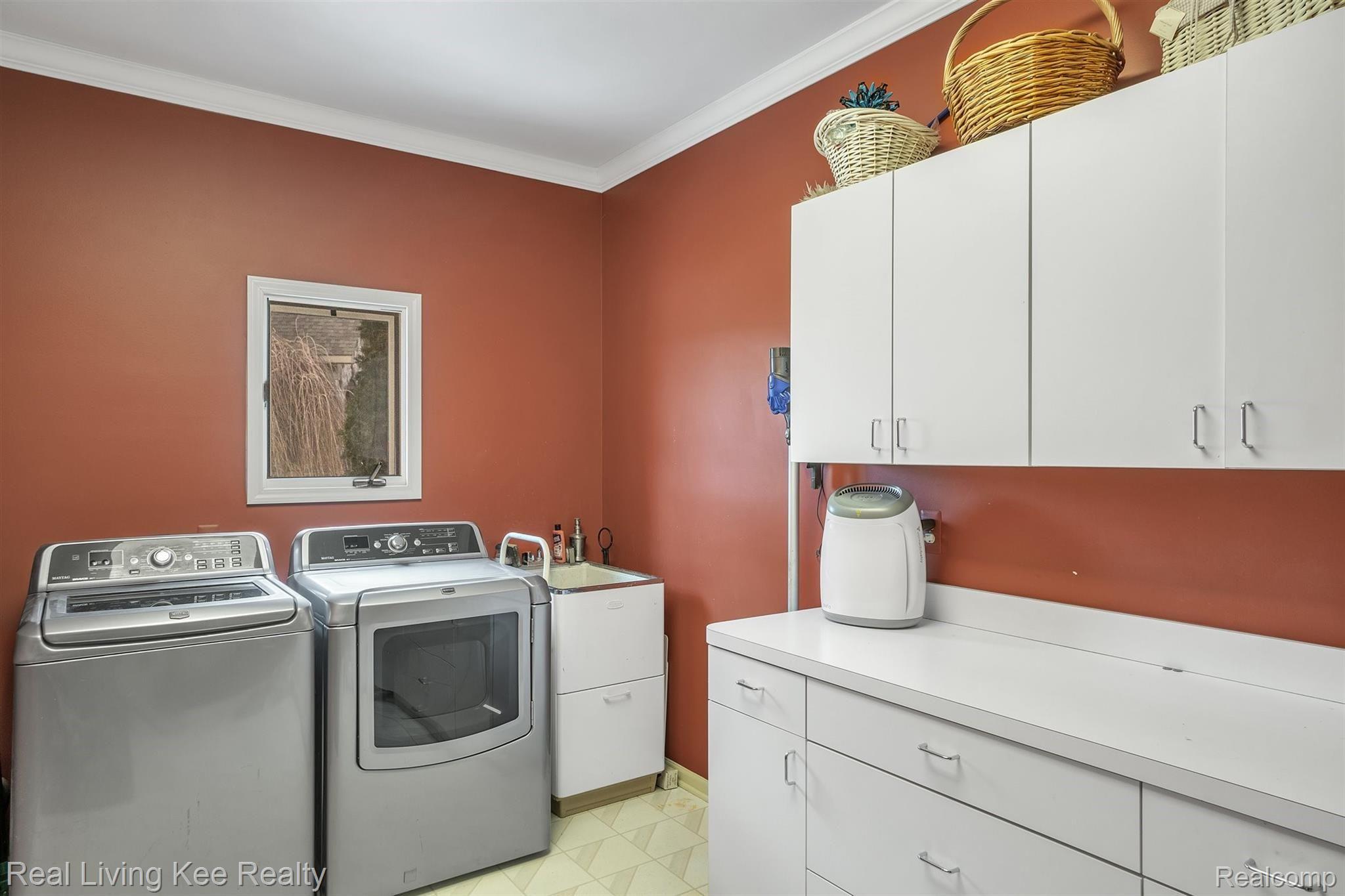 4061 Jacquelynn Court Rochester, MI 48306 - Photo 23 of 49 23-4061 Jacquelynn Ct-23.jpg