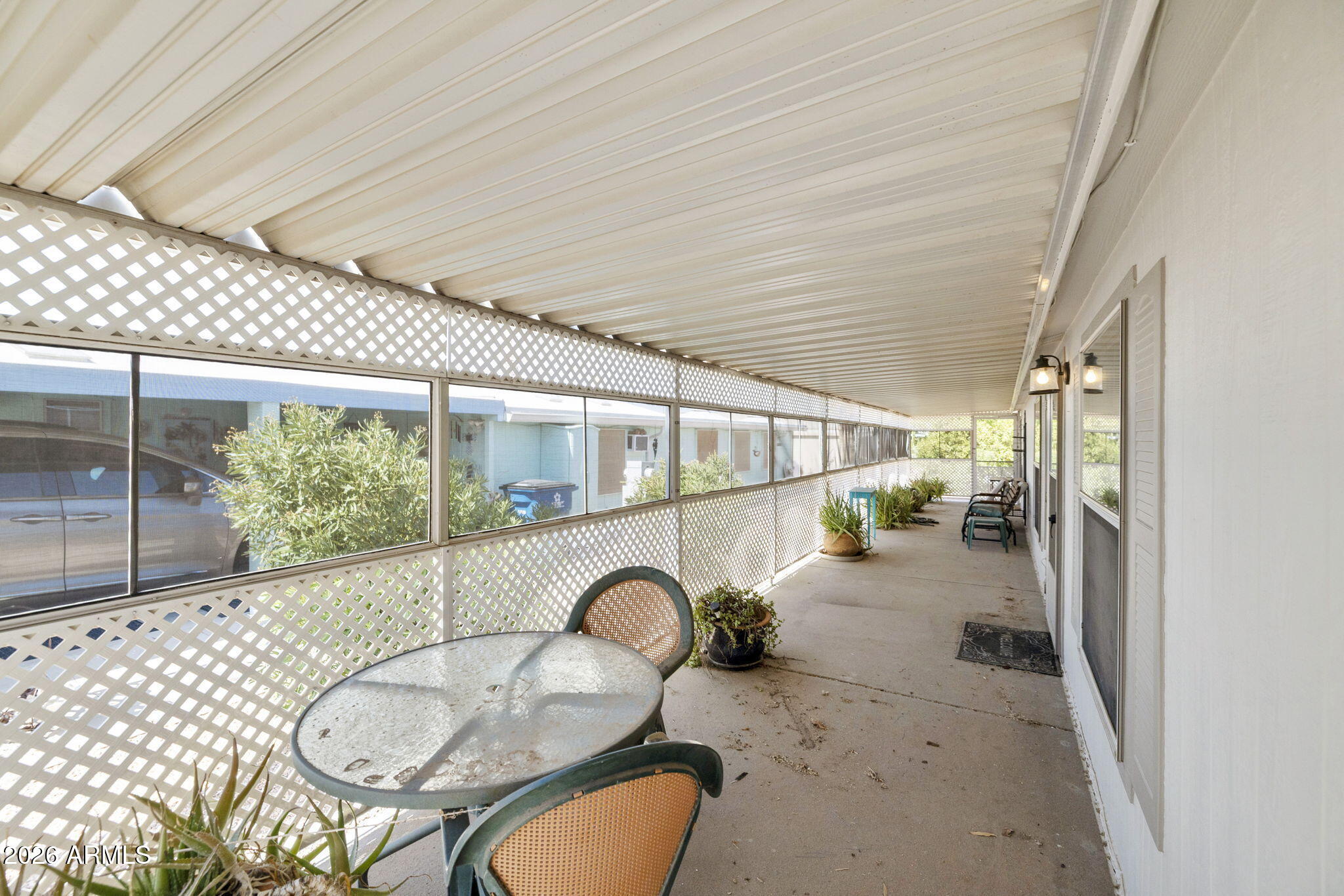 3700 South Tomahawk Road, Unit 70 Apache Junction, AZ 85119 - Photo 54 of 64 54-web-or-mls-_TM_9807
