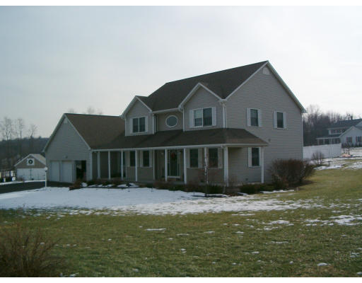 75 Mt Warner Road Hadley, MA 01035 - Photo 1 of 12 Gallery Image 1