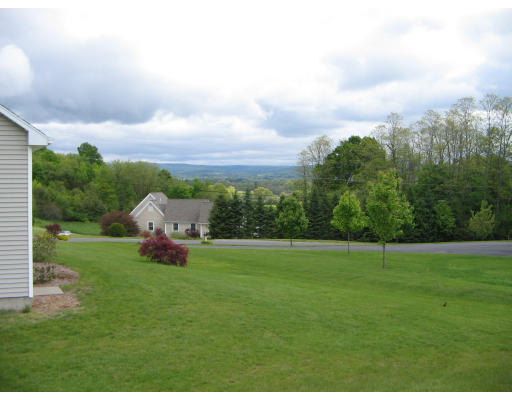 75 Mt Warner Road Hadley, MA 01035 - Photo 11 of 12 Gallery Image 11