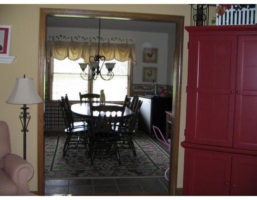 75 Mt Warner Road Hadley, MA 01035 - Photo 5 of 12 Gallery Image 5