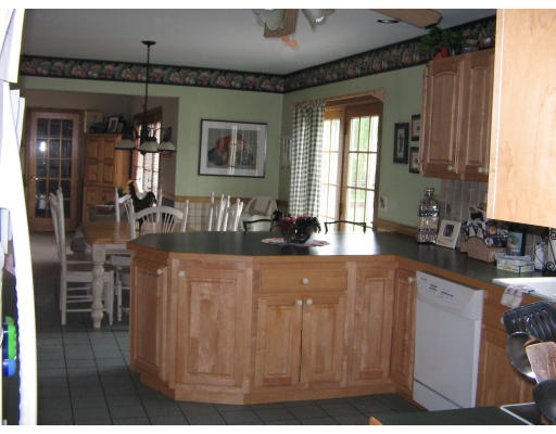 75 Mt Warner Road Hadley, MA 01035 - Photo 7 of 12 Gallery Image 7