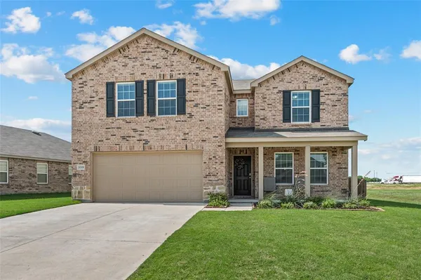 $389,900 | 1008 Valerian Drive, Haslet, TX 76052