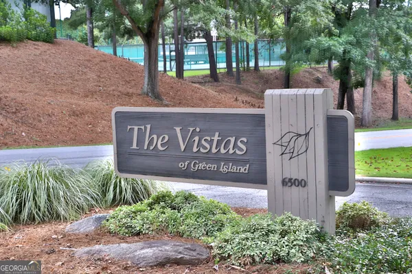 $145,000 | 6500 Standing Boy Road, Unit 11, Columbus, GA 31904