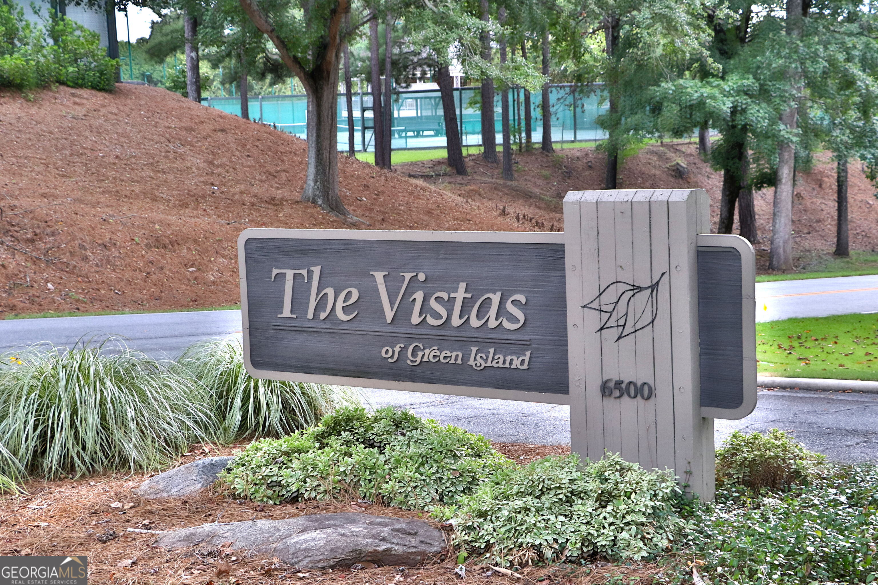 6500 Standing Boy Road, Unit 11 Columbus, GA 31904 - Photo 2 of 17 Gallery Image 2