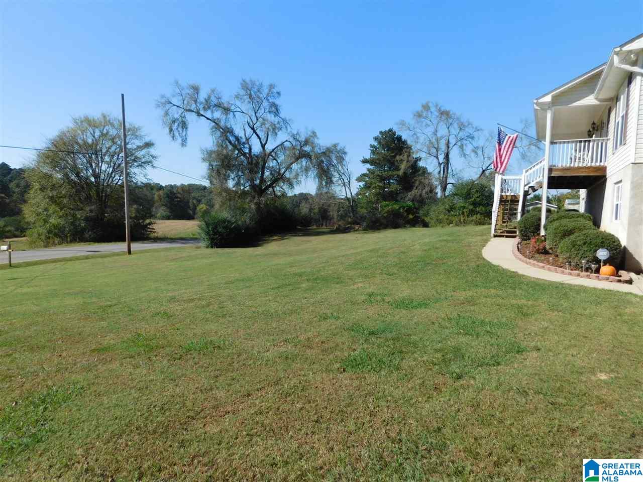 8991 Brasher Road Warrior, AL 35180 - Photo 35 of 36