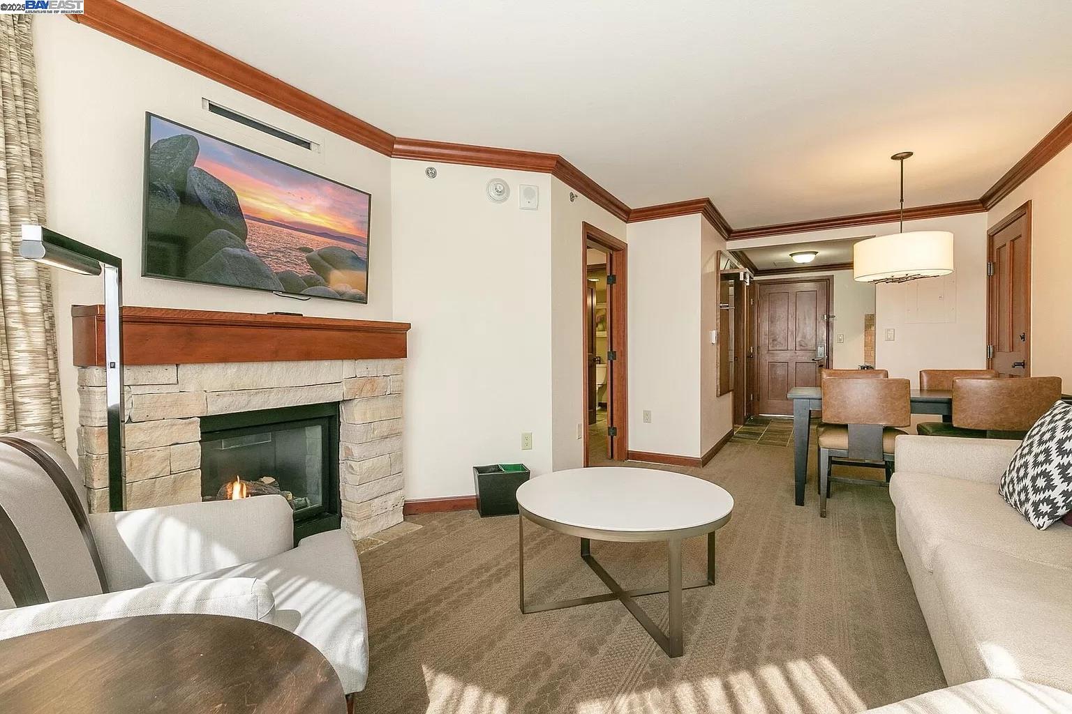 400 Resort Road, Unit 250 252 Olympic Valley, CA 96146 - Photo 1 of 1 Gallery Image 1