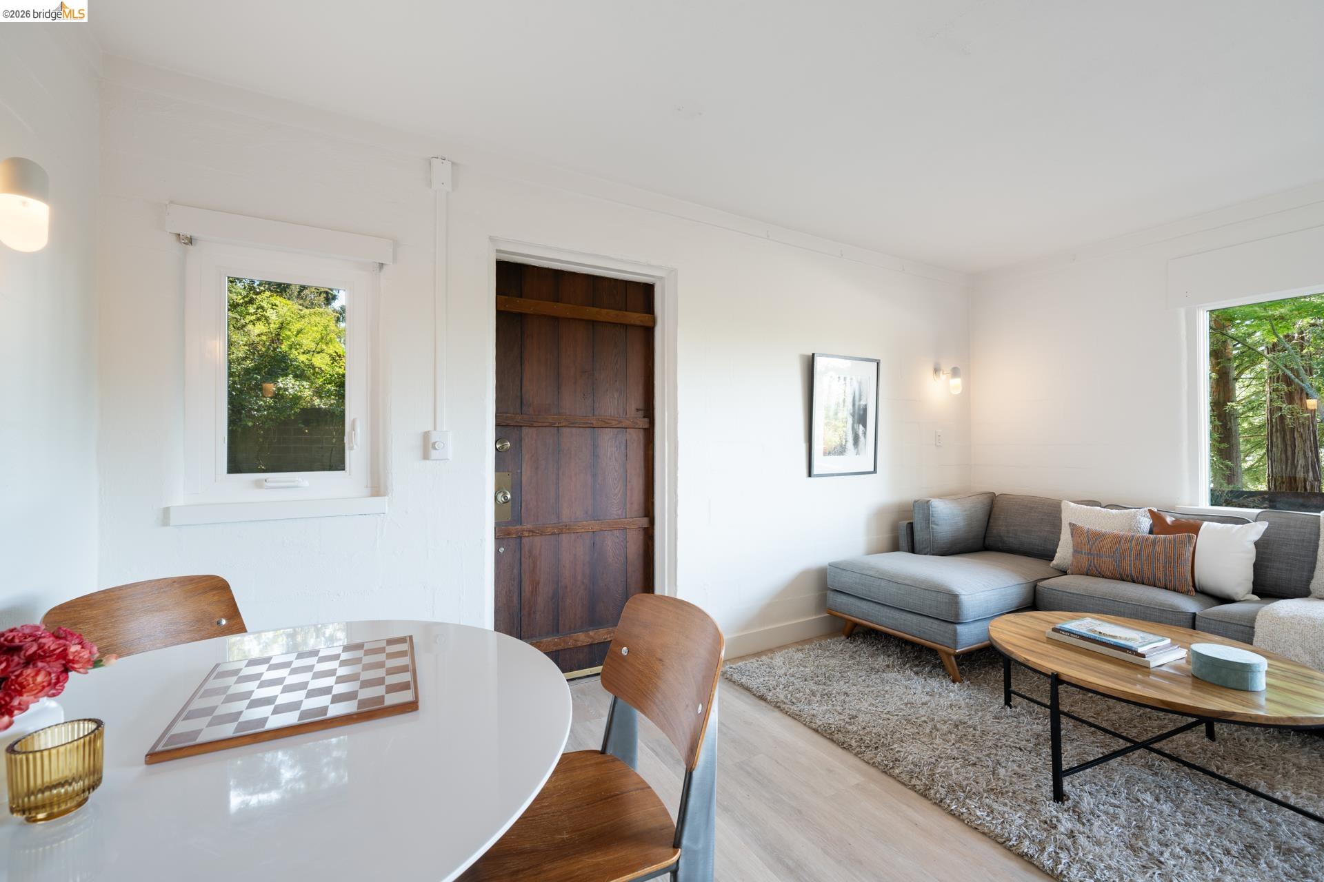 100 Avenida Drive Berkeley, CA 94708 - Photo 38 of 57