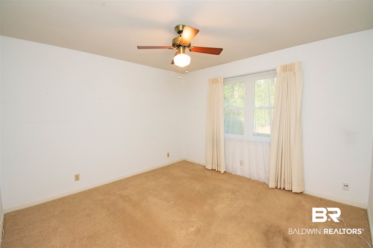 284 Summit Drive Mobile, AL 36609 - Photo 7 of 13