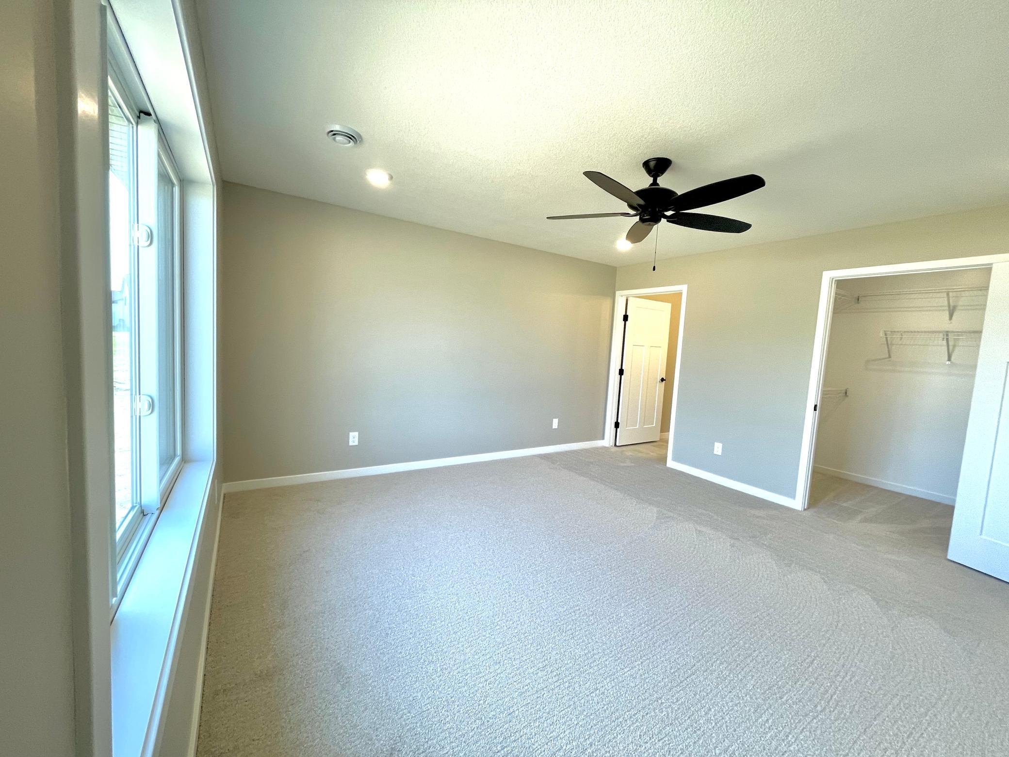 602 9th Street Wanamingo, MN 55983 - Photo 19 of 23
