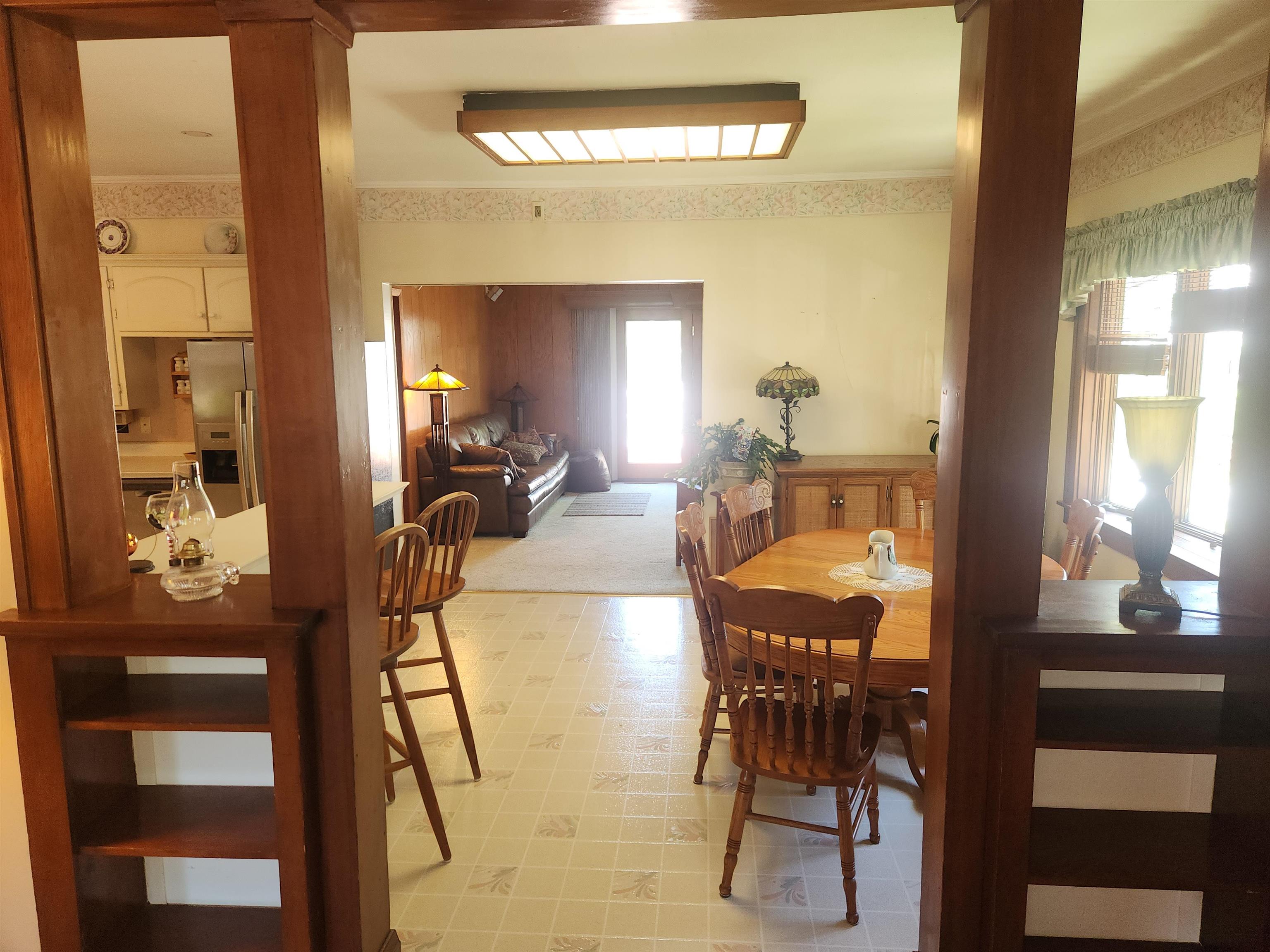 628 3rd Baraboo, WI 53913 - Photo 14 of 33