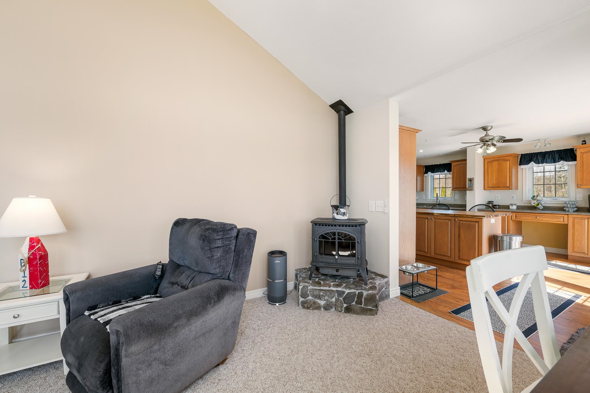 794 Reed Road Colebrook, NH 03576 - Photo 33 of 60