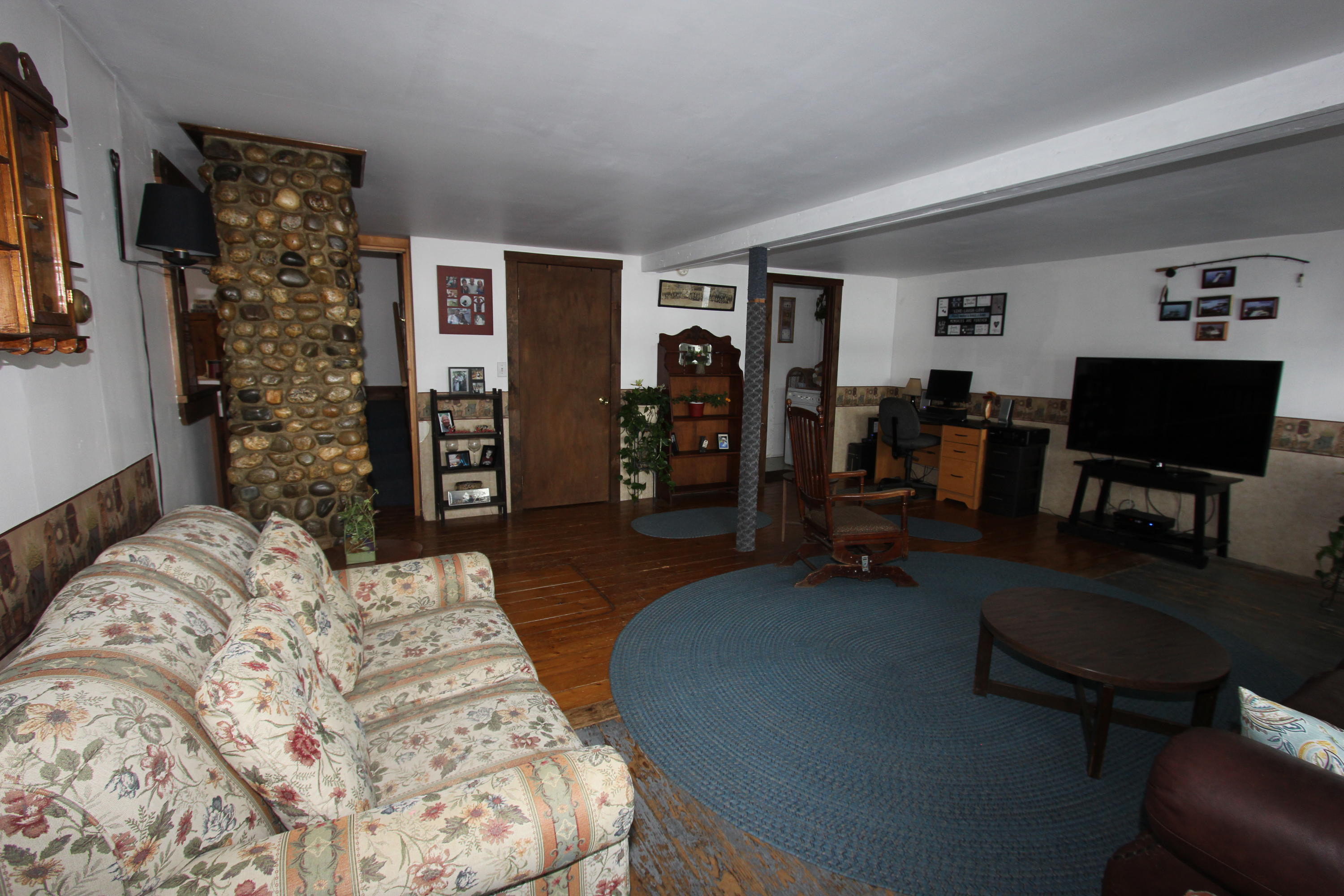 775 Plains Road Litchfield, ME 04350 - Photo 6 of 33 IMG_9743