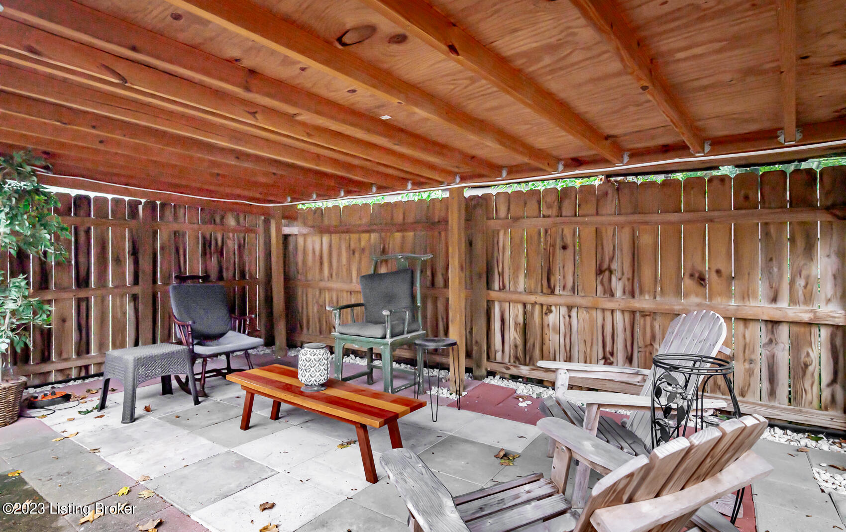 3120 Radiance Road Louisville, KY 40220 - Photo 60 of 72 RDR-112