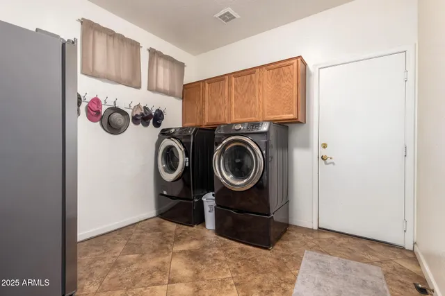 $725,000 | 2642 South Joplin, Mesa, AZ 85209