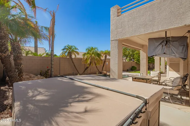 $725,000 | 2642 South Joplin, Mesa, AZ 85209