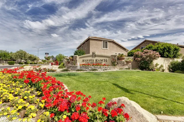 $725,000 | 2642 South Joplin, Mesa, AZ 85209